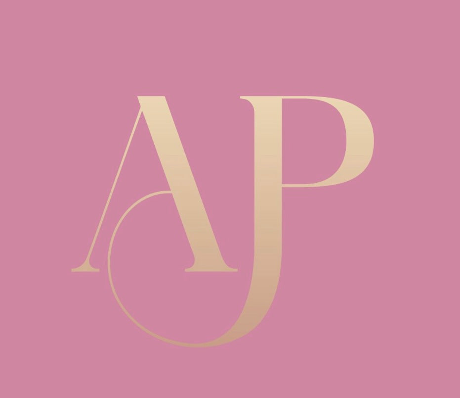 AP Beauty